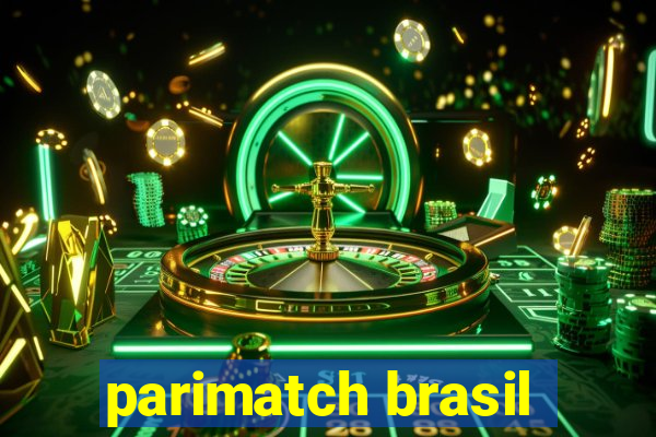 parimatch brasil